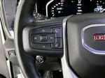 2025 Sierra 2500HD Thumbnail 18