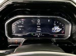 2025 Sierra 2500HD Thumbnail 20