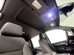 2025 Sierra 2500HD Thumbnail 22