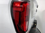 2025 Sierra 2500HD Thumbnail 29