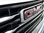 2025 Sierra 2500HD Thumbnail 30