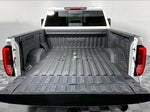 2025 Sierra 2500HD Thumbnail 33