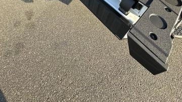 2025 GMC Sierra 2500HD SLE