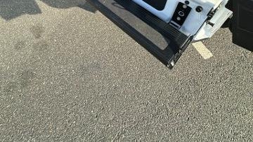 2025 GMC Sierra 2500HD SLE