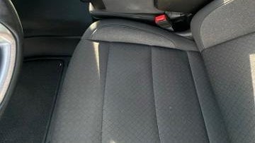 2025 GMC Sierra 2500HD SLE