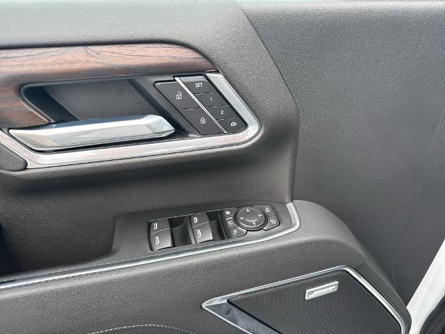 2026 GMC Sierra Hd - $59,935