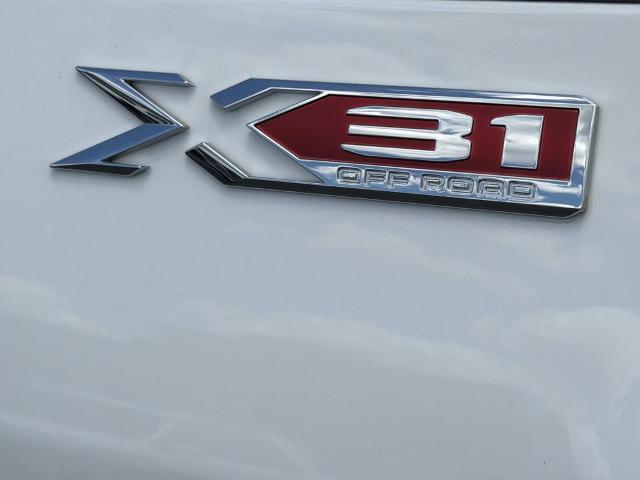 2025 GMC Sierra Hd - $69,900
