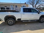 2026 Sierra 2500HD Thumbnail 1