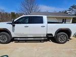 2026 Sierra 2500HD Thumbnail 2