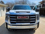 2026 Sierra 2500HD Thumbnail 3