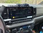 2026 Sierra 2500HD Thumbnail 5