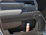 2026 Sierra 2500HD Thumbnail 6