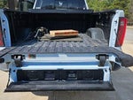 2026 Sierra 2500HD Thumbnail 9