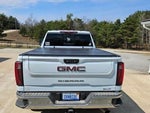 2026 Sierra 2500HD Thumbnail 10