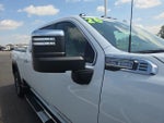 2026 Sierra 2500HD Thumbnail 5