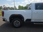2026 Sierra 2500HD Thumbnail 7
