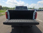 2026 Sierra 2500HD Thumbnail 10