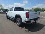 2026 Sierra 2500HD Thumbnail 11