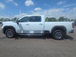 2026 Sierra 2500HD Thumbnail 12