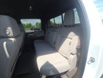 2026 Sierra 2500HD Thumbnail 13