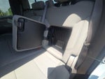 2026 Sierra 2500HD Thumbnail 14