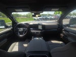 2026 Sierra 2500HD Thumbnail 17