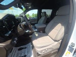 2026 Sierra 2500HD Thumbnail 22
