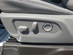 2026 Sierra 2500HD Thumbnail 23