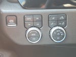 2026 Sierra 2500HD Thumbnail 24