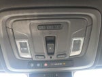 2026 Sierra 2500HD Thumbnail 25