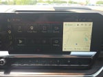 2026 Sierra 2500HD Thumbnail 27