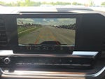 2026 Sierra 2500HD Thumbnail 28