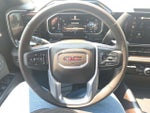 2026 Sierra 2500HD Thumbnail 33