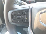 2026 Sierra 2500HD Thumbnail 34