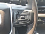 2026 Sierra 2500HD Thumbnail 35