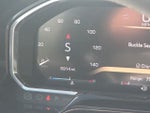 2026 Sierra 2500HD Thumbnail 39