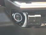 2026 Sierra 2500HD Thumbnail 40