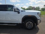 2026 Sierra 2500HD Thumbnail 4