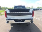 2026 Sierra 2500HD Thumbnail 9