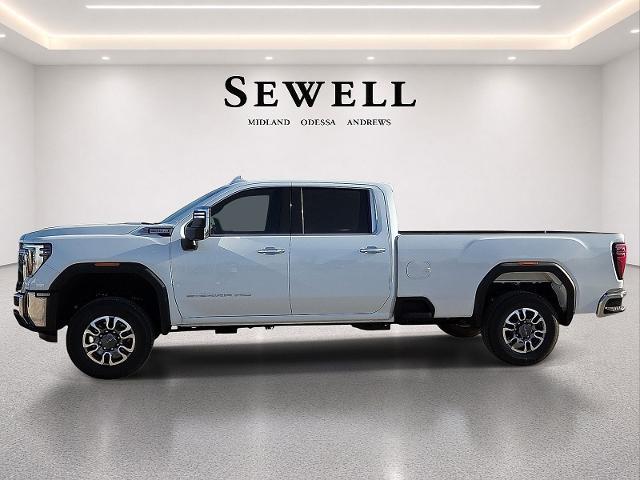 2026 GMC Sierra Hd - $62,700