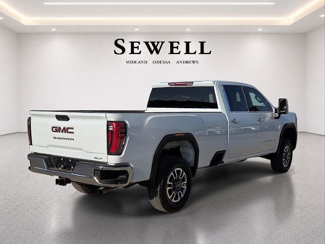 2026 GMC Sierra Hd - $62,700