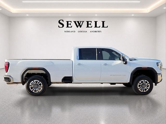 2026 GMC Sierra Hd - $62,700