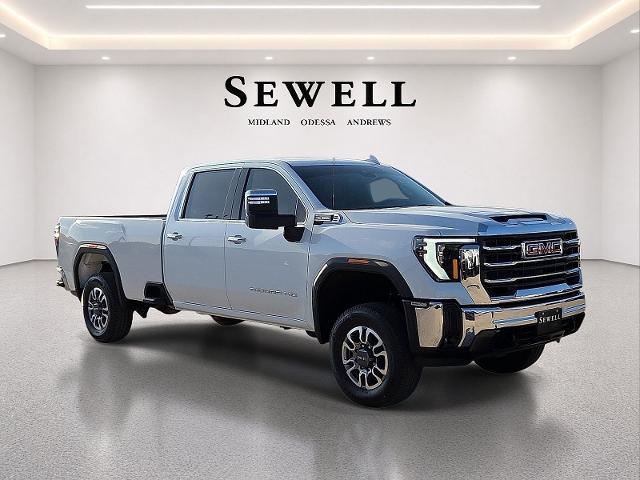 2026 GMC Sierra Hd - $62,700
