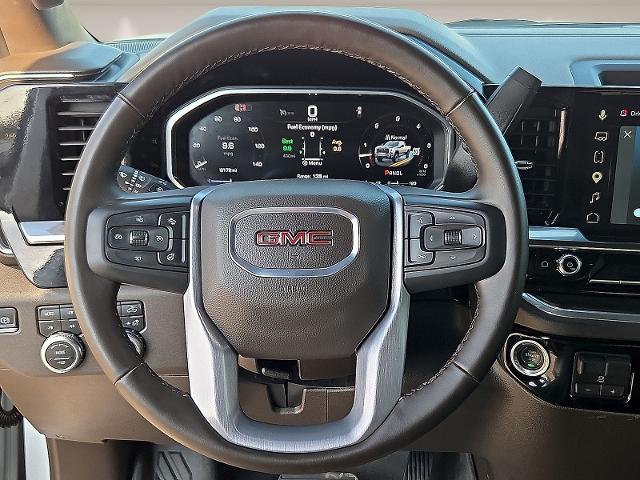 2026 GMC Sierra Hd - $62,700