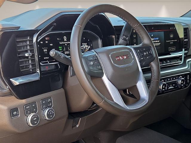 2026 GMC Sierra Hd - $62,700