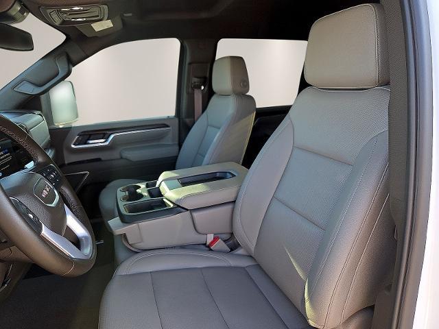 2026 GMC Sierra Hd - $62,700