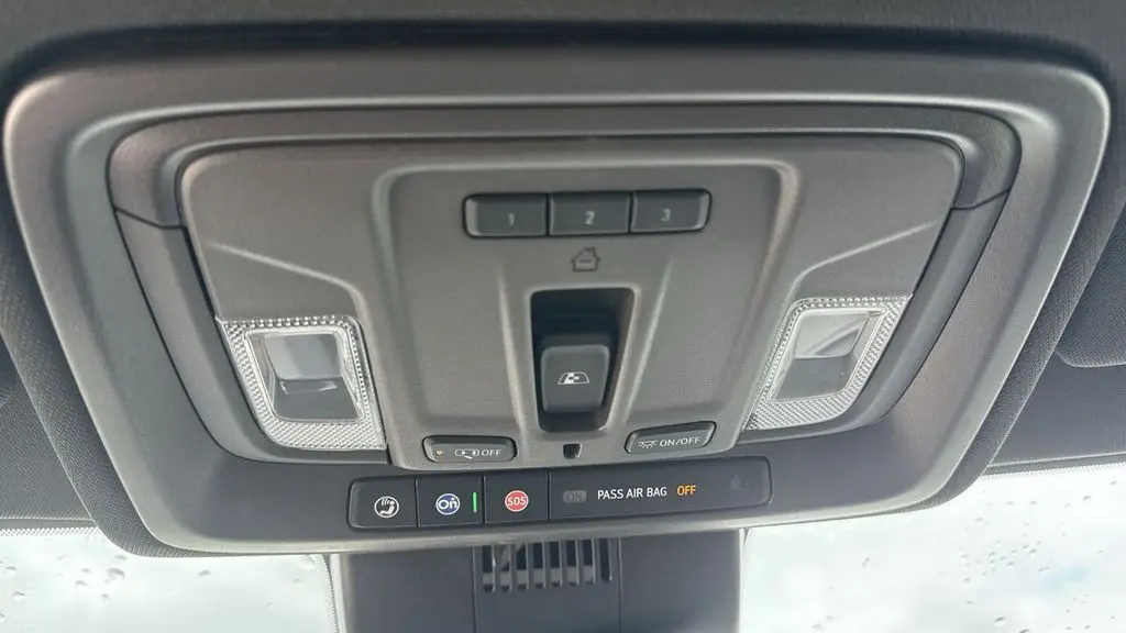 2026 GMC Sierra 2500HD SLT