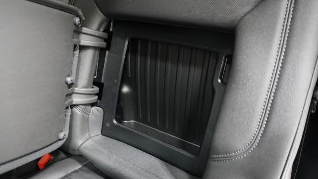 2025 GMC Sierra 2500HD SLT