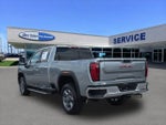2025 Sierra 2500HD Thumbnail 6