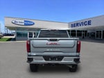 2025 Sierra 2500HD Thumbnail 7